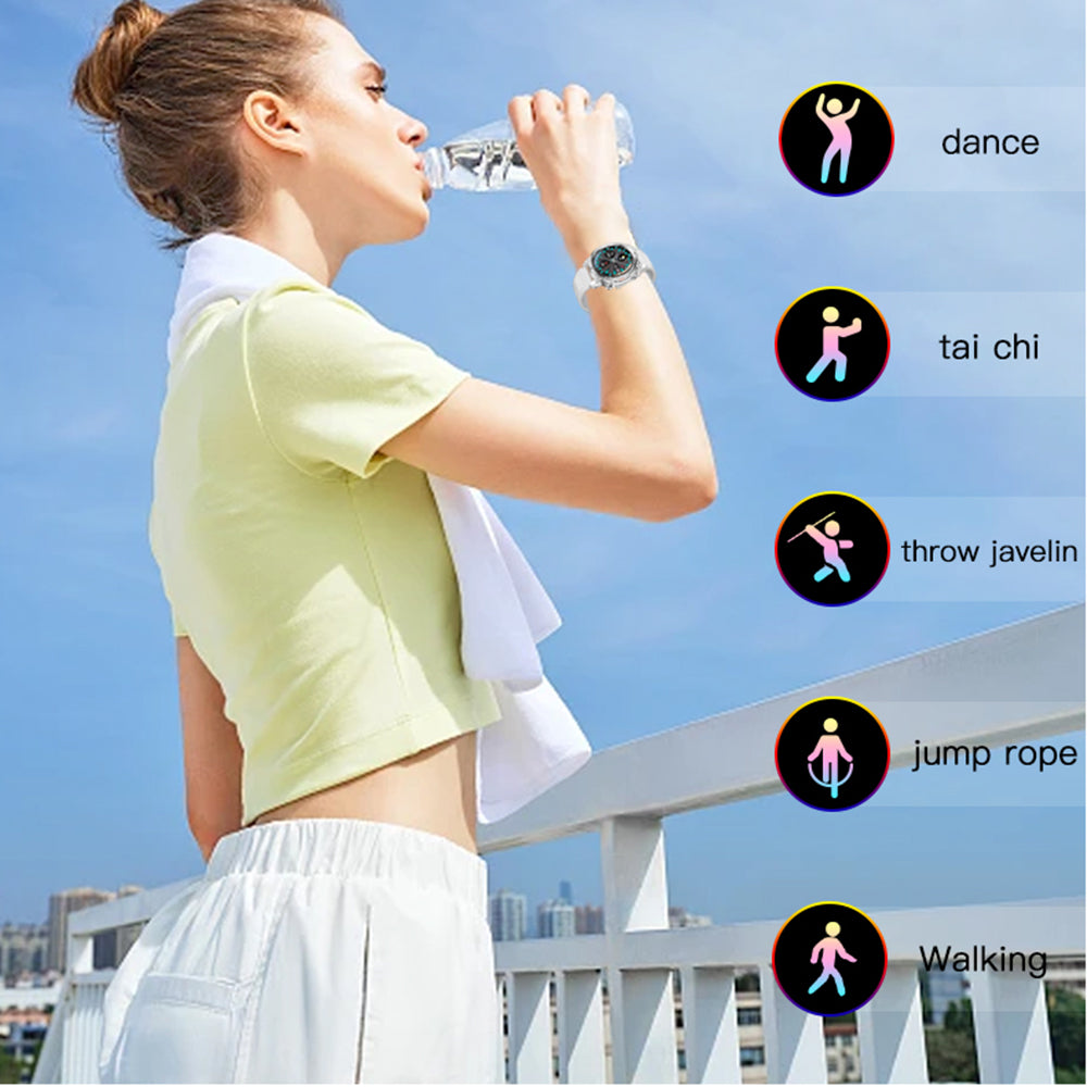 smart watch smart watch
